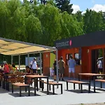 Treehouse 2 By Interhome Сasa de vacaciones