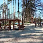 Сasa de vacaciones Treehouse 2 By Interhome *