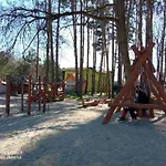 Treehouse 2 By Interhome *