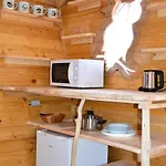 Treehouse 2 By Interhome *