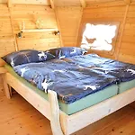 Treehouse 2 By Interhome Hradec Králové