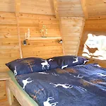 Сasa de vacaciones Treehouse 2 By Interhome